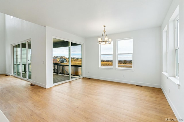 9322 Quaker St, Arvada, CO 80007 - photo 20