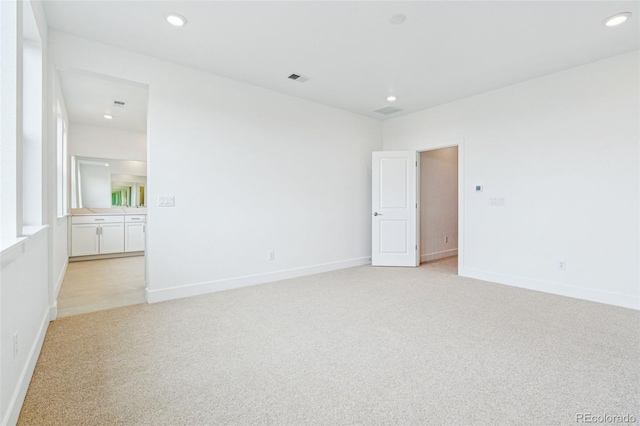 9322 Quaker St, Arvada, CO 80007 - photo 28