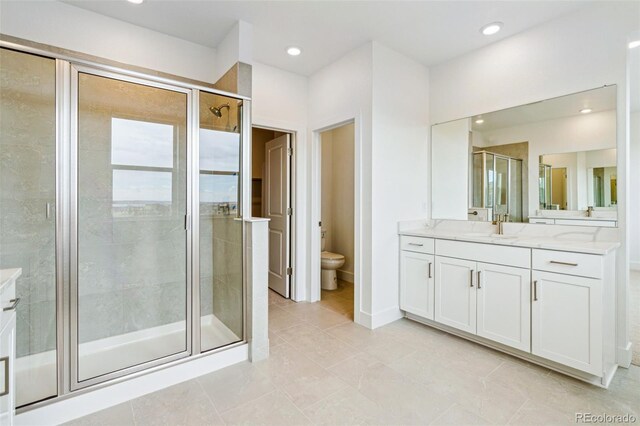9322 Quaker St, Arvada, CO 80007 - photo 29