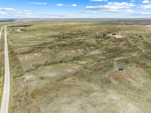 14975 US Highway 385, Julesburg, CO 80737 - photo 1