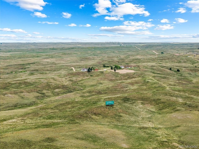 14975 US Highway 385, Julesburg, CO 80737 - photo 4