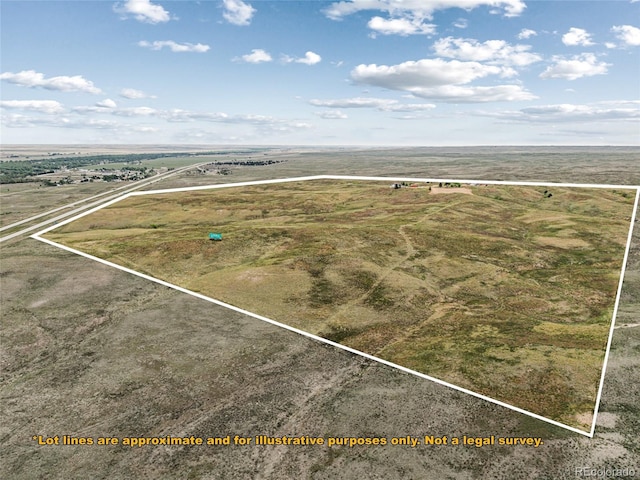 14975 US Highway 385, Julesburg, CO 80737 - photo 5