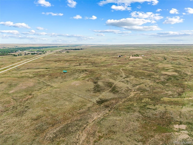 14975 US Highway 385, Julesburg, CO 80737 - photo 8