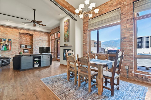 108 N Tejon St Unit E, Colorado Springs, CO 80903 - photo 3