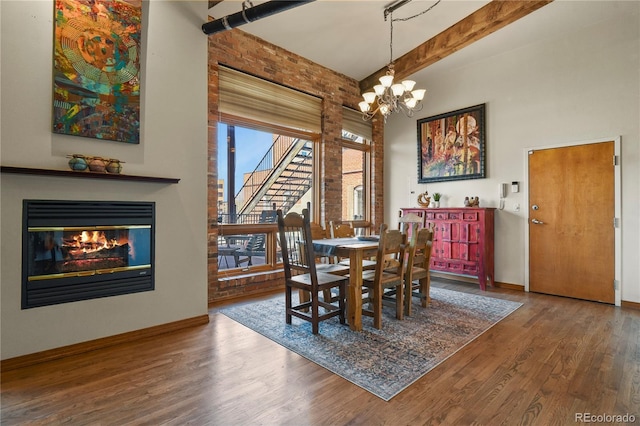 108 N Tejon St Unit E, Colorado Springs, CO 80903 - photo 4