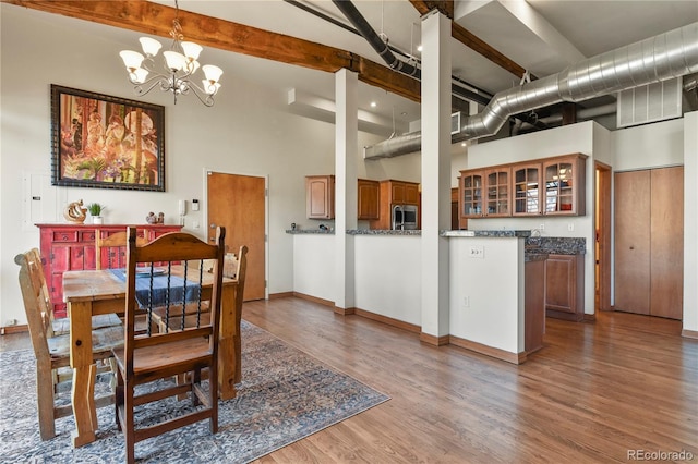 108 N Tejon St Unit E, Colorado Springs, CO 80903 - photo 5