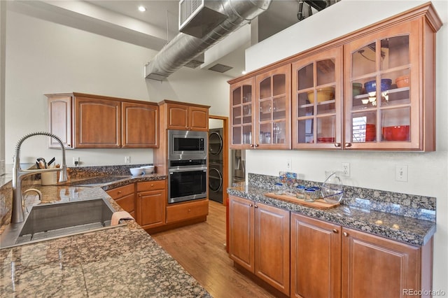 108 N Tejon St Unit E, Colorado Springs, CO 80903 - photo 6