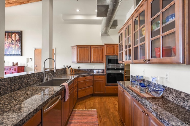 108 N Tejon St Unit E, Colorado Springs, CO 80903 - photo 7