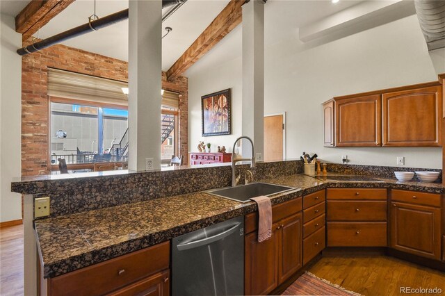 108 N Tejon St Unit E, Colorado Springs, CO 80903 - photo 8