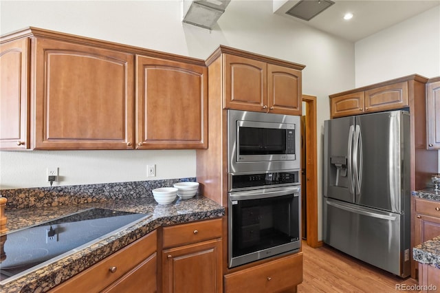108 N Tejon St Unit E, Colorado Springs, CO 80903 - photo 9