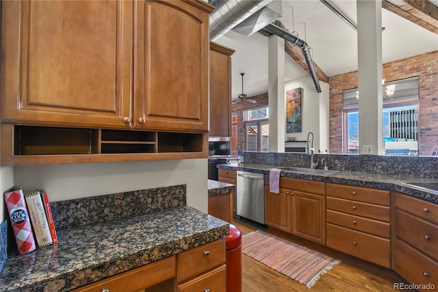 108 N Tejon St Unit E, Colorado Springs, CO 80903 - photo 10