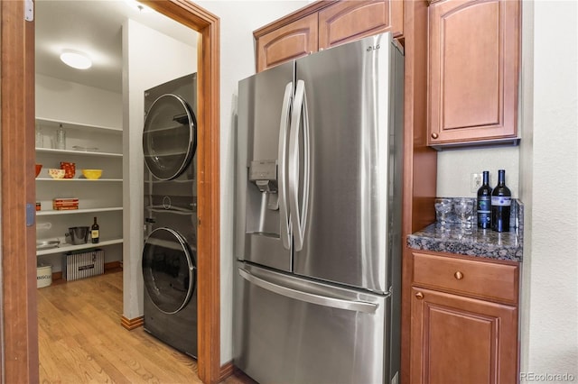 108 N Tejon St Unit E, Colorado Springs, CO 80903 - photo 12