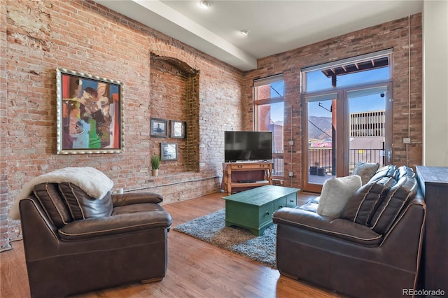 108 N Tejon St Unit E, Colorado Springs, CO 80903 - photo 15