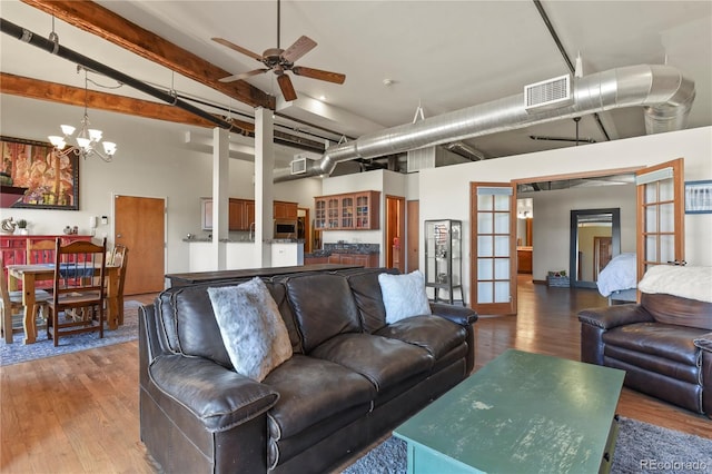108 N Tejon St Unit E, Colorado Springs, CO 80903 - photo 17