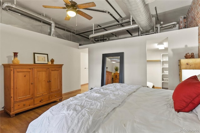 108 N Tejon St Unit E, Colorado Springs, CO 80903 - photo 22