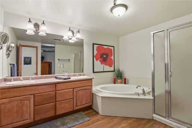108 N Tejon St Unit E, Colorado Springs, CO 80903 - photo 23