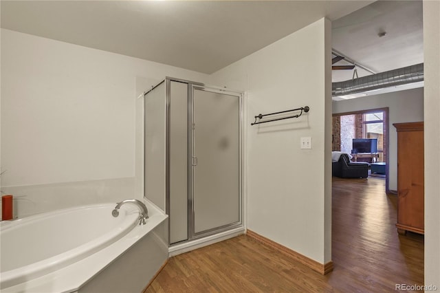108 N Tejon St Unit E, Colorado Springs, CO 80903 - photo 24
