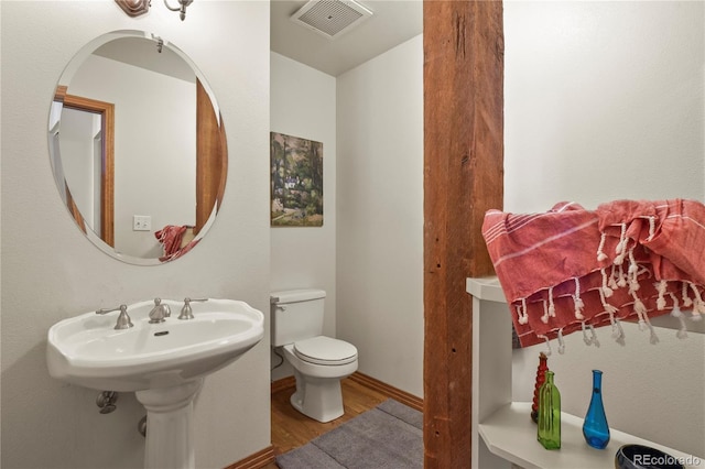 108 N Tejon St Unit E, Colorado Springs, CO 80903 - photo 25