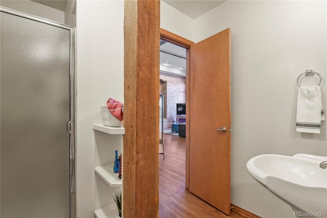 108 N Tejon St Unit E, Colorado Springs, CO 80903 - photo 26