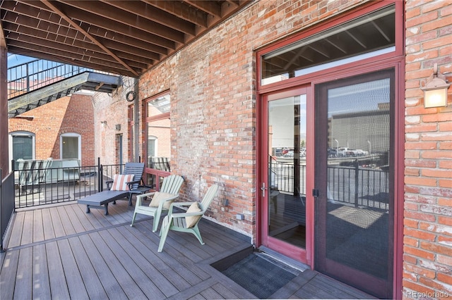 108 N Tejon St Unit E, Colorado Springs, CO 80903 - photo 29