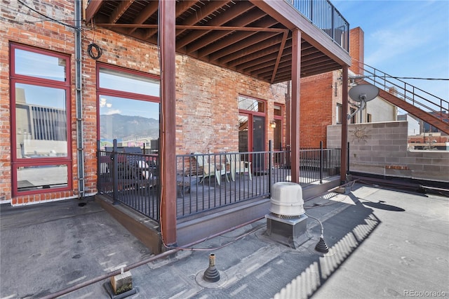 108 N Tejon St Unit E, Colorado Springs, CO 80903 - photo 30