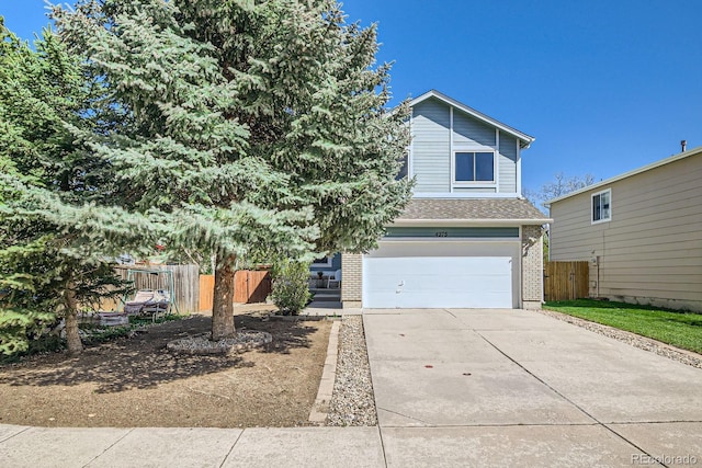 4275 Dolphin, Colorado Springs, CO 80918