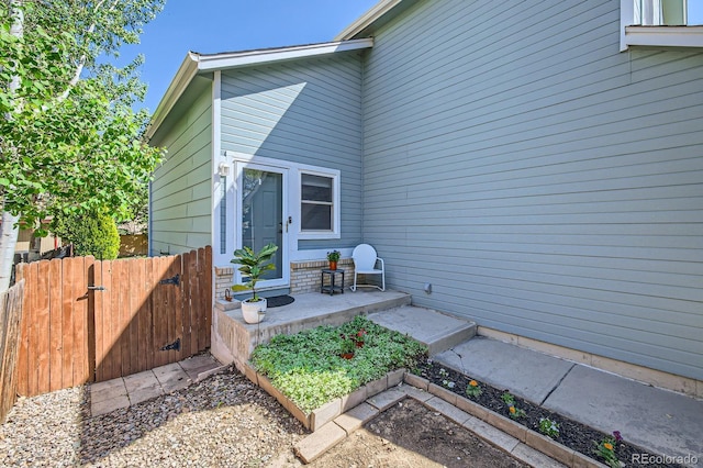4275 Dolphin, Colorado Springs, CO 80918