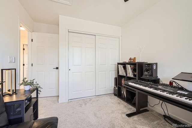 4275 Dolphin, Colorado Springs, CO 80918