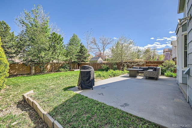4275 Dolphin, Colorado Springs, CO 80918