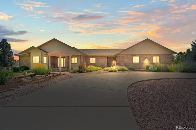 16676 Leyden St, Brighton, CO 80602 - photo 1