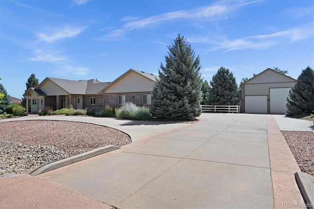 16676 Leyden St, Brighton, CO 80602 - photo 2