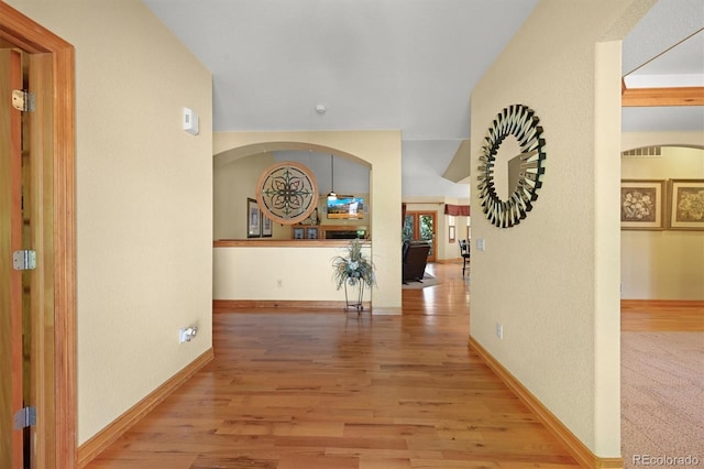 16676 Leyden St, Brighton, CO 80602 - photo 4