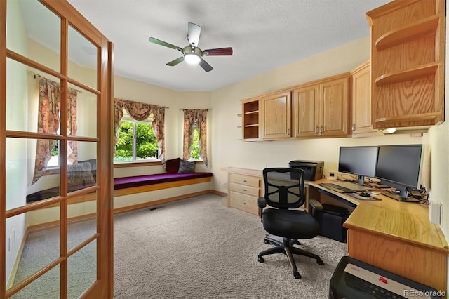 16676 Leyden St, Brighton, CO 80602 - photo 5