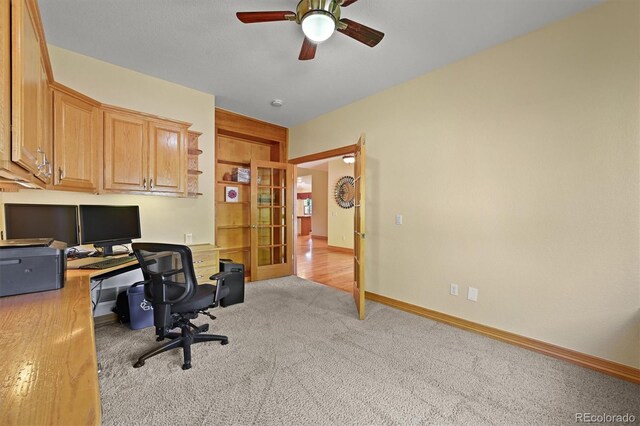 16676 Leyden St, Brighton, CO 80602 - photo 6