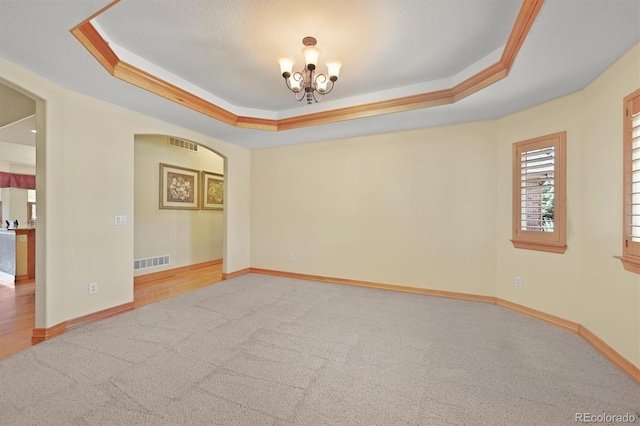 16676 Leyden St, Brighton, CO 80602 - photo 7