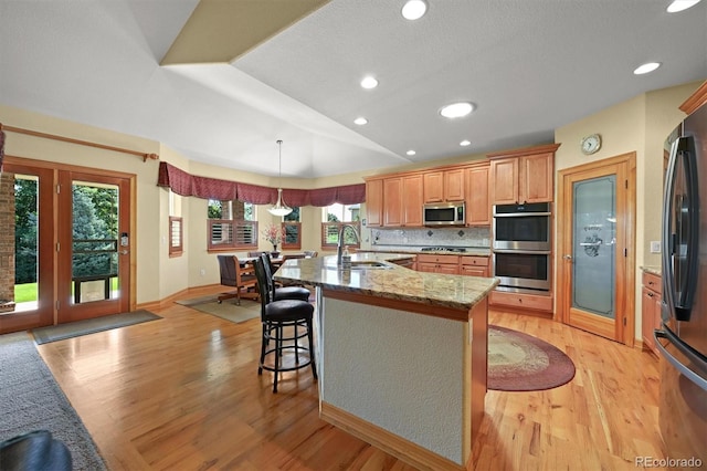 16676 Leyden St, Brighton, CO 80602 - photo 8