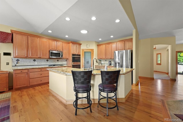 16676 Leyden St, Brighton, CO 80602 - photo 9