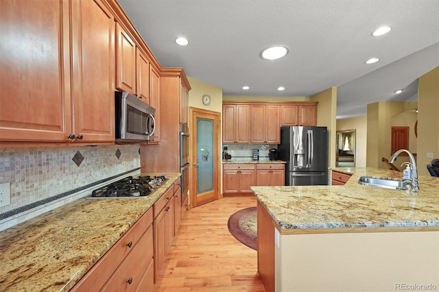 16676 Leyden St, Brighton, CO 80602 - photo 10