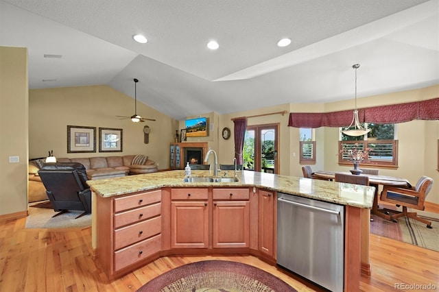 16676 Leyden St, Brighton, CO 80602 - photo 11