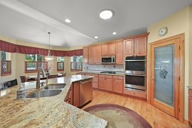 16676 Leyden St, Brighton, CO 80602 - photo 12