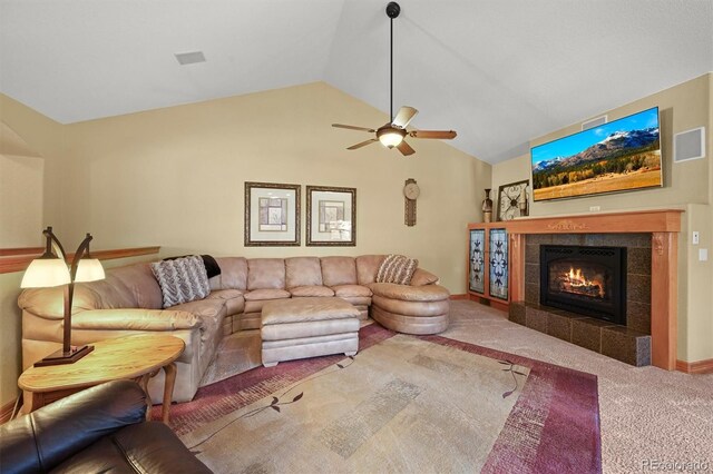 16676 Leyden St, Brighton, CO 80602 - photo 14