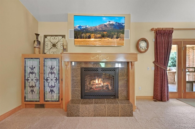 16676 Leyden St, Brighton, CO 80602 - photo 15