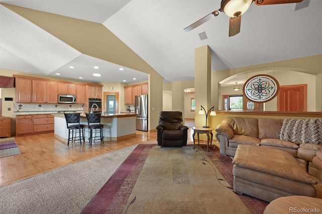 16676 Leyden St, Brighton, CO 80602 - photo 16