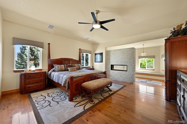 16676 Leyden St, Brighton, CO 80602 - photo 17