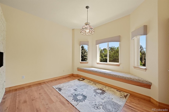 16676 Leyden St, Brighton, CO 80602 - photo 18