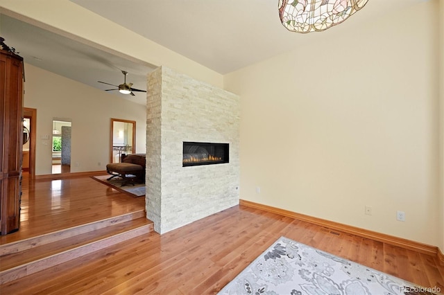16676 Leyden St, Brighton, CO 80602 - photo 19