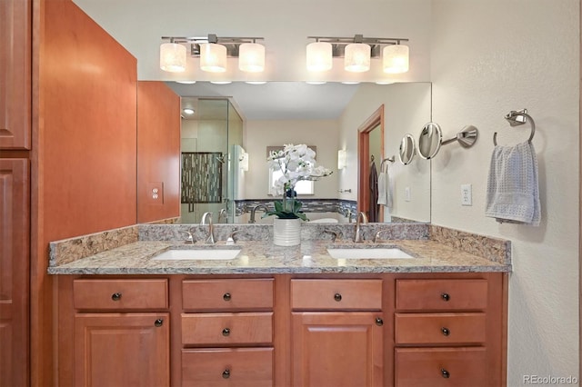 16676 Leyden St, Brighton, CO 80602 - photo 20