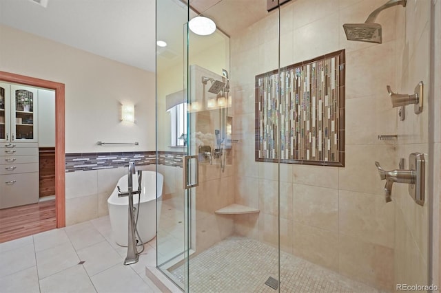 16676 Leyden St, Brighton, CO 80602 - photo 21