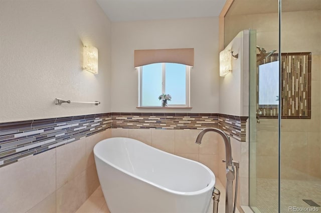 16676 Leyden St, Brighton, CO 80602 - photo 22