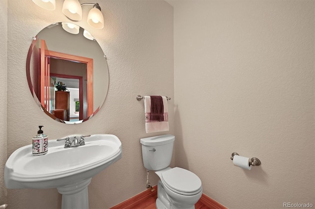 16676 Leyden St, Brighton, CO 80602 - photo 23